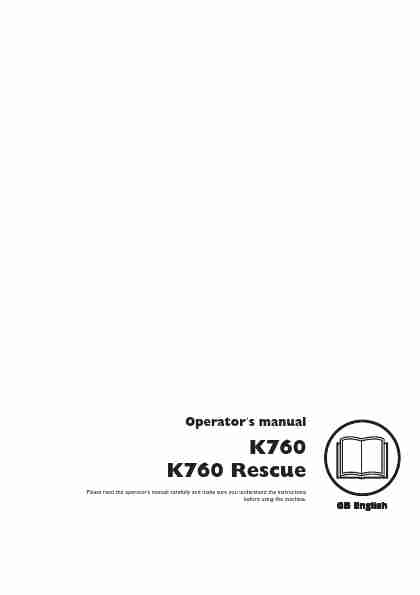 Husqvarna Chainsaw K760 Rescue-page_pdf
